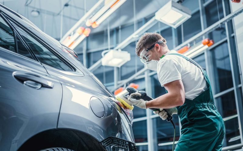 car-repair-small.jpg car-repair-small.jpg